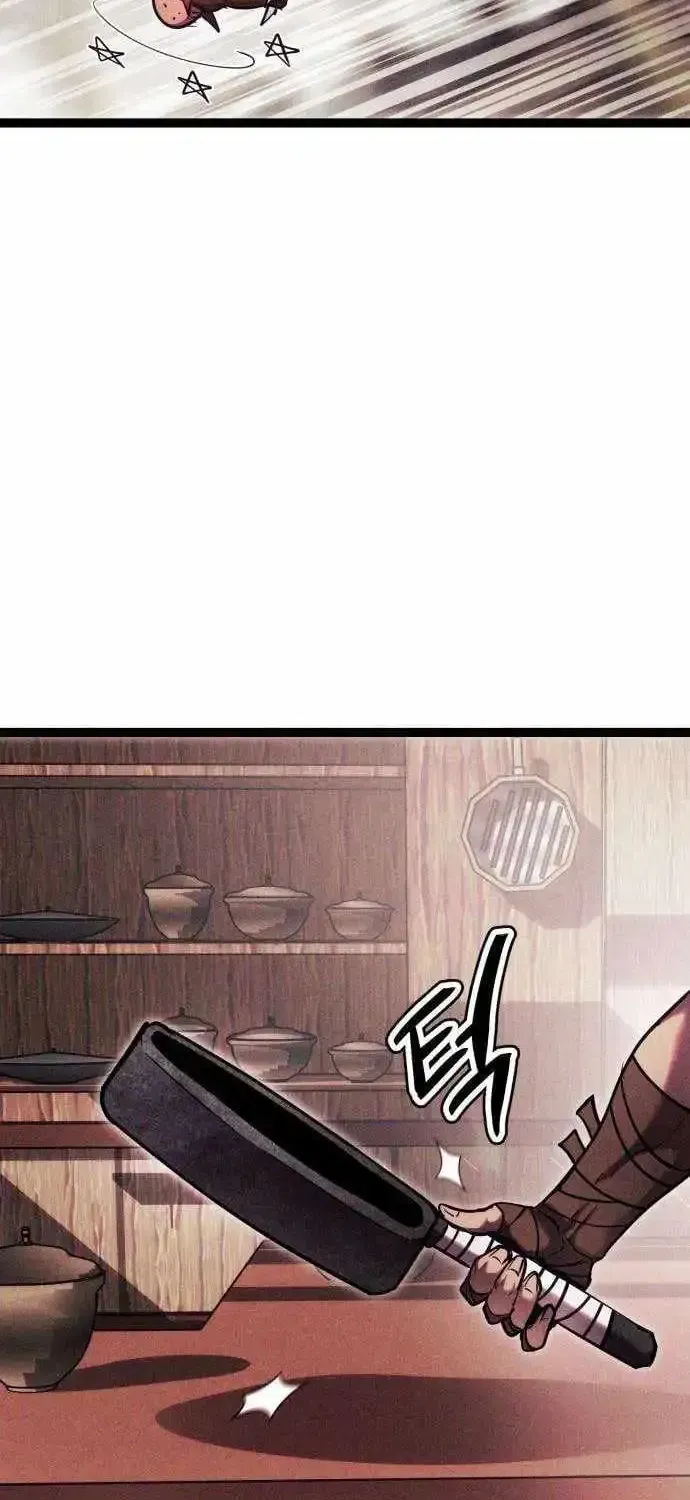 Read Fantasy Induction Corps chapter 26 image 59 on Lezhin
