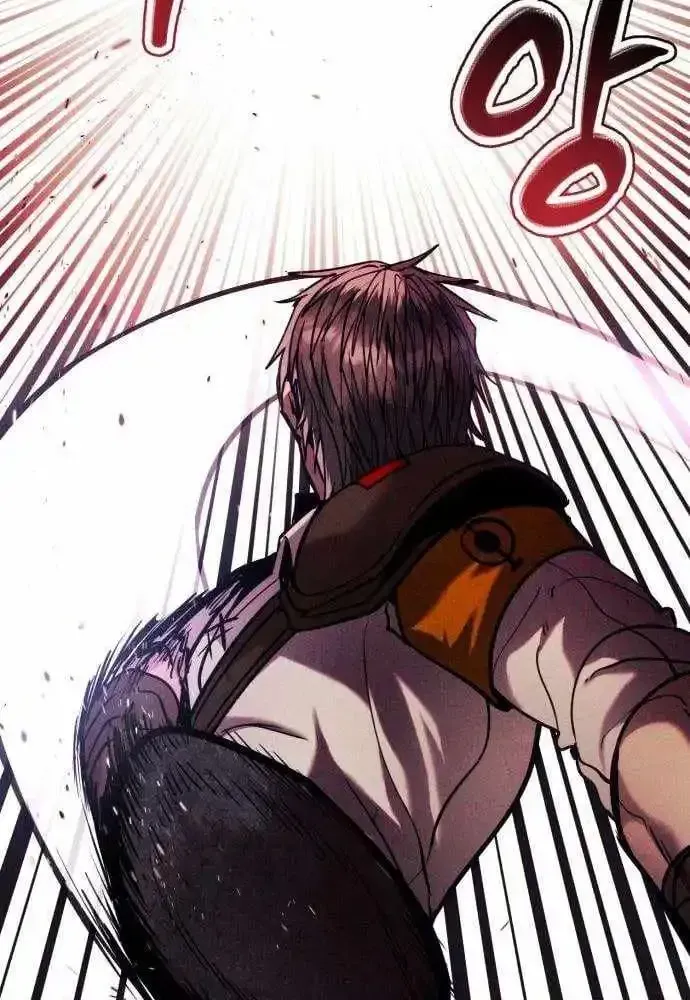 Read Fantasy Induction Corps chapter 26 image 62 on Lezhin