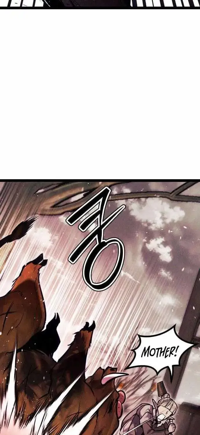 Read Fantasy Induction Corps chapter 26 image 63 on Lezhin