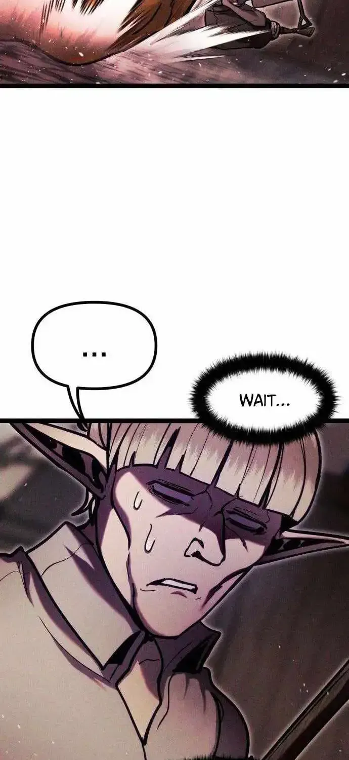 Read Fantasy Induction Corps chapter 26 image 64 on Lezhin