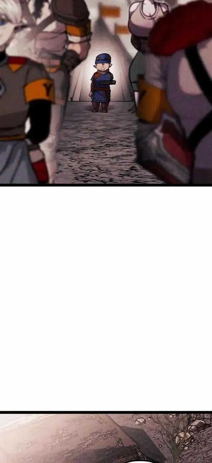 Read Fantasy Induction Corps chapter 26 image 67 on Lezhin