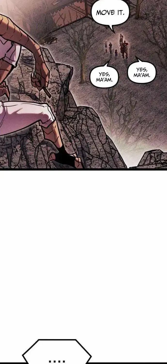 Read Fantasy Induction Corps chapter 26 image 68 on Lezhin