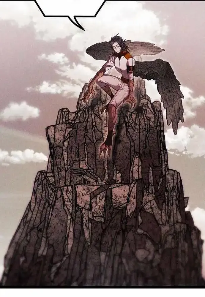 Read Fantasy Induction Corps chapter 26 image 69 on Lezhin