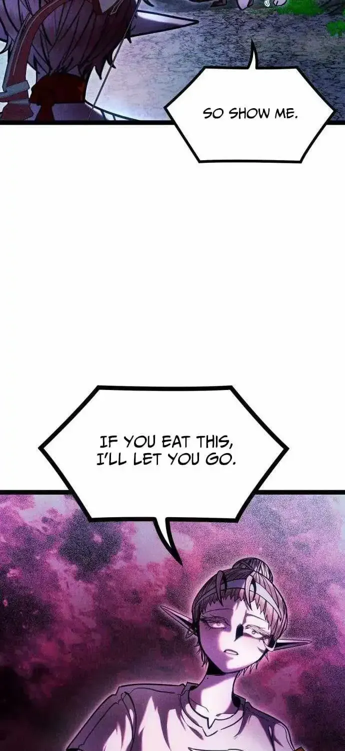 Read Fantasy Induction Corps chapter 26 image 7 on Lezhin