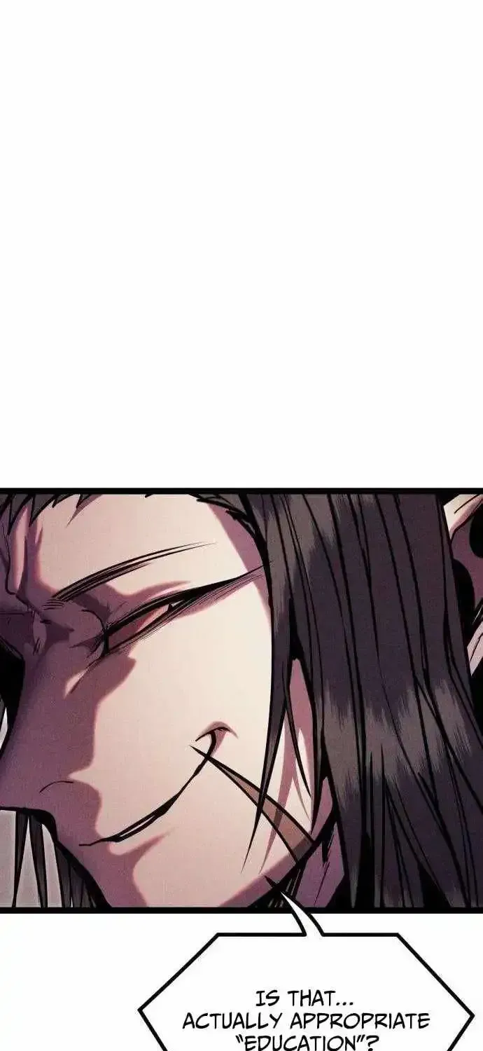 Read Fantasy Induction Corps chapter 26 image 70 on Lezhin