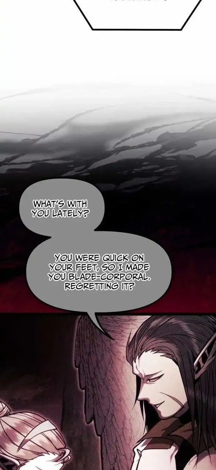 Read Fantasy Induction Corps chapter 26 image 71 on Lezhin