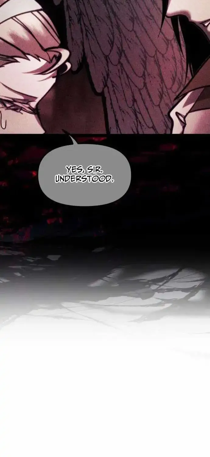 Read Fantasy Induction Corps chapter 26 image 73 on Lezhin