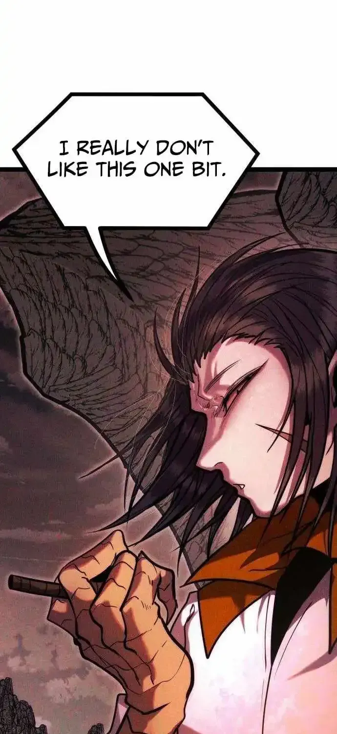 Read Fantasy Induction Corps chapter 26 image 74 on Lezhin