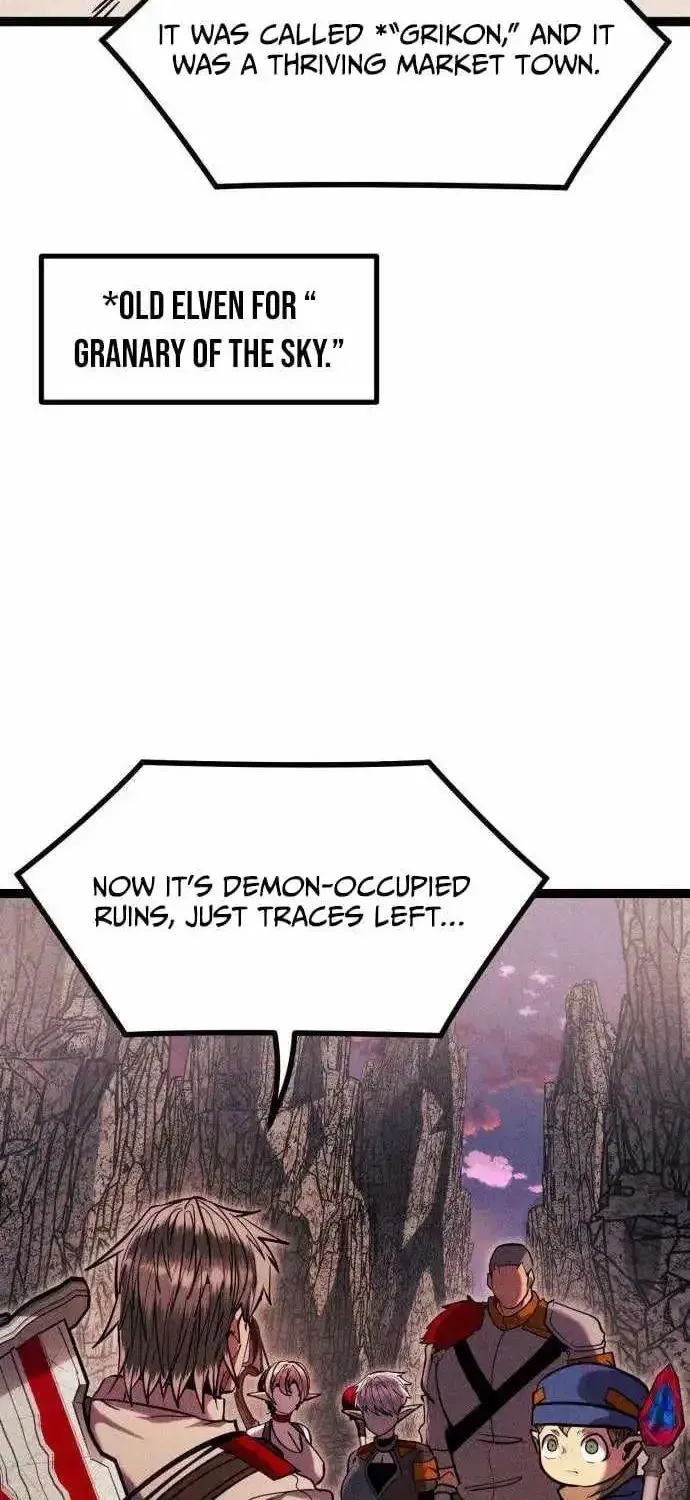 Read Fantasy Induction Corps chapter 26 image 78 on Lezhin