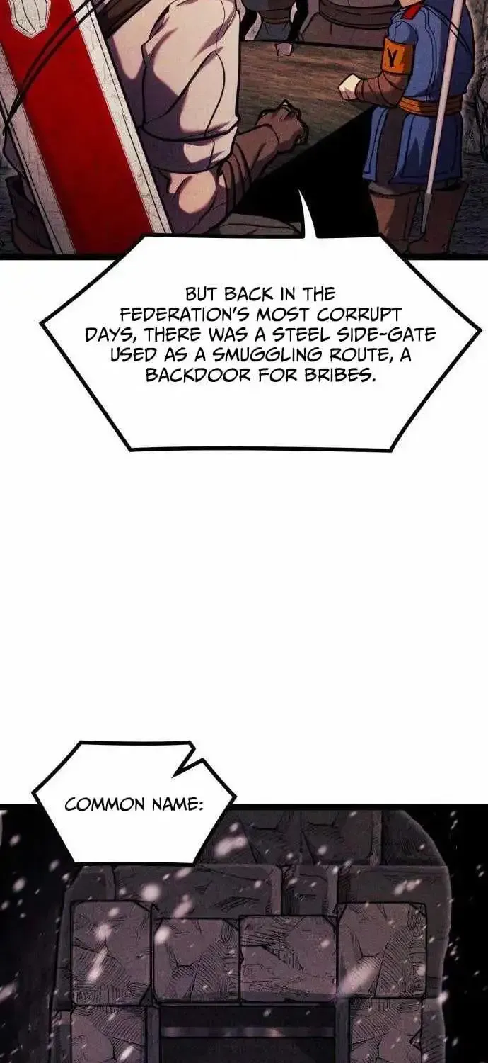 Read Fantasy Induction Corps chapter 26 image 79 on Lezhin