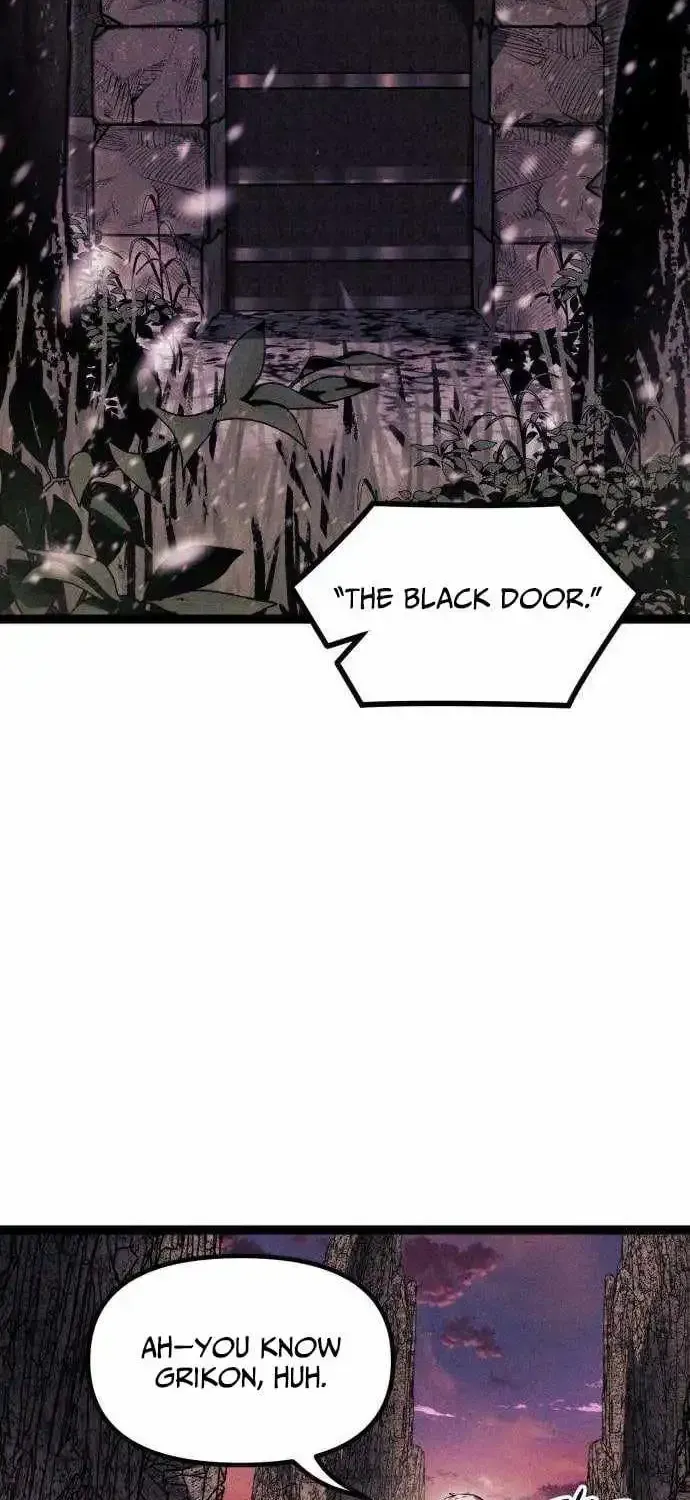 Read Fantasy Induction Corps chapter 26 image 80 on Lezhin