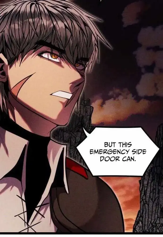 Read Fantasy Induction Corps chapter 26 image 83 on Lezhin