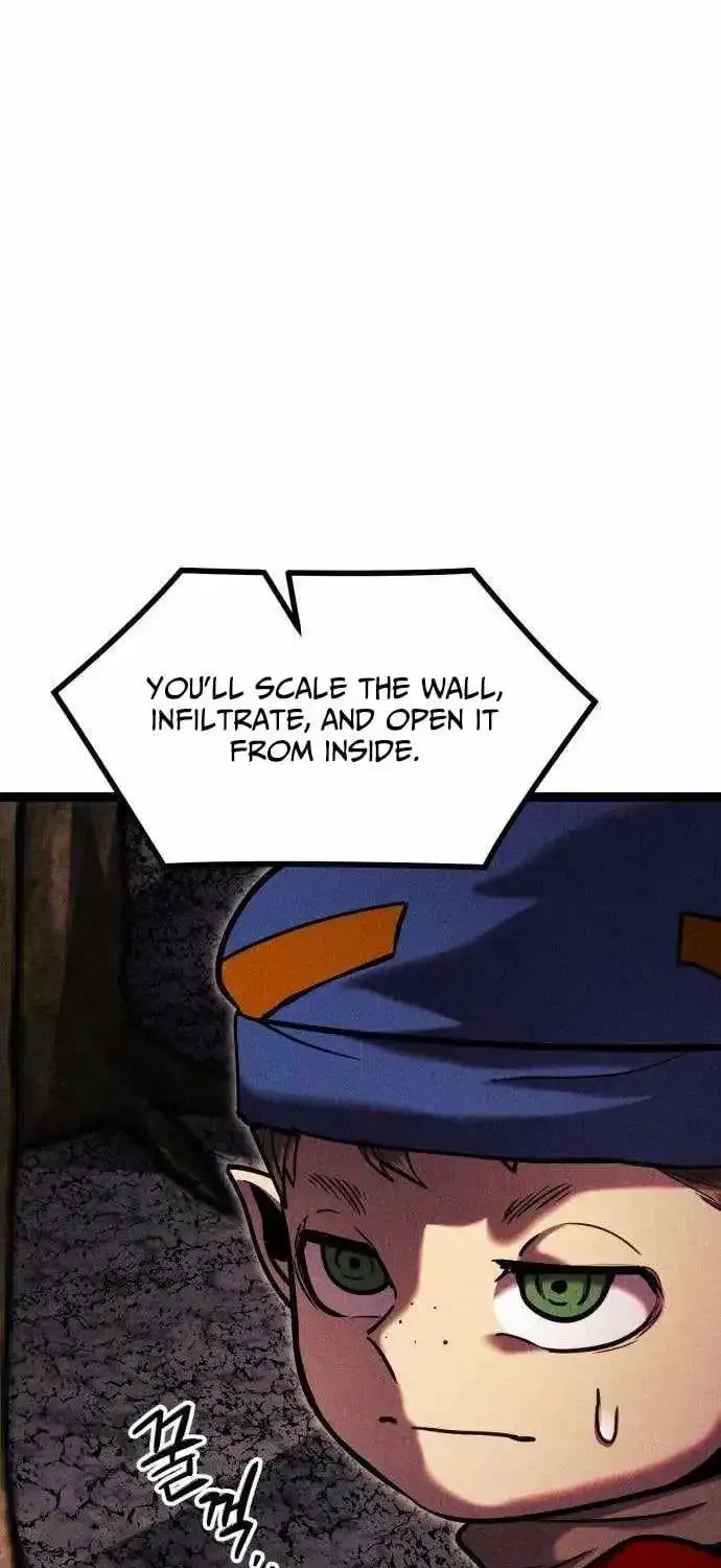 Read Fantasy Induction Corps chapter 26 image 84 on Lezhin