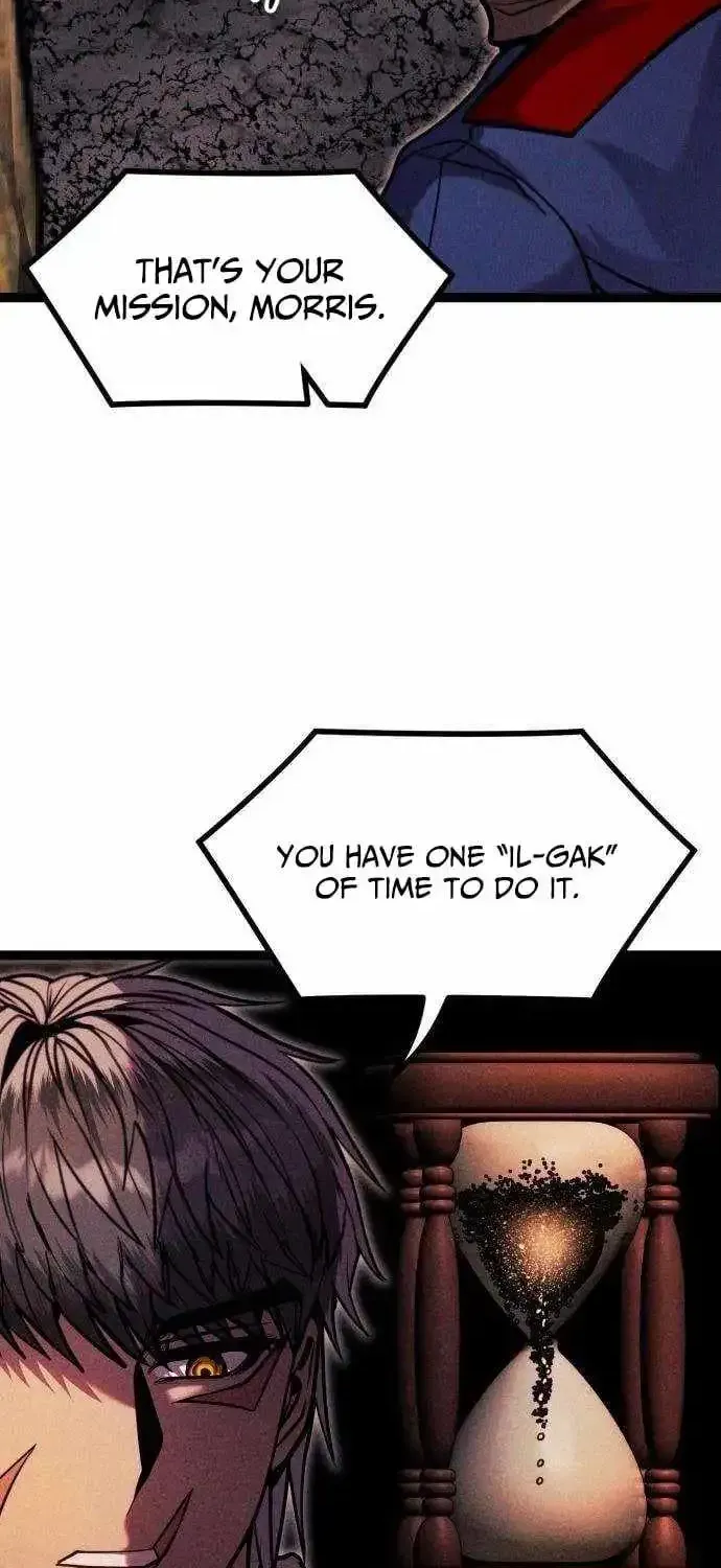 Read Fantasy Induction Corps chapter 26 image 85 on Lezhin