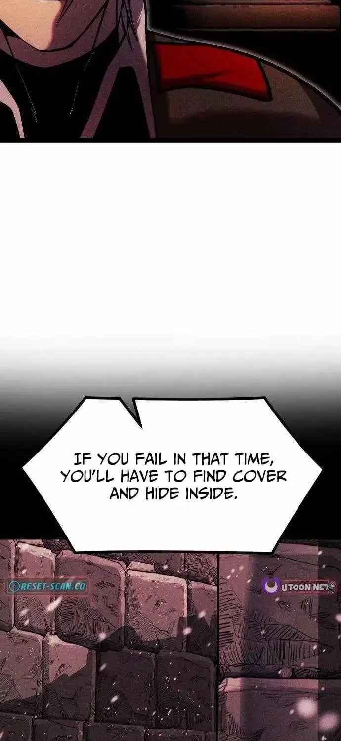 Read Fantasy Induction Corps chapter 26 image 86 on Lezhin
