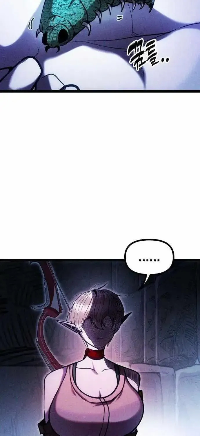 Read Fantasy Induction Corps chapter 26 image 9 on Lezhin