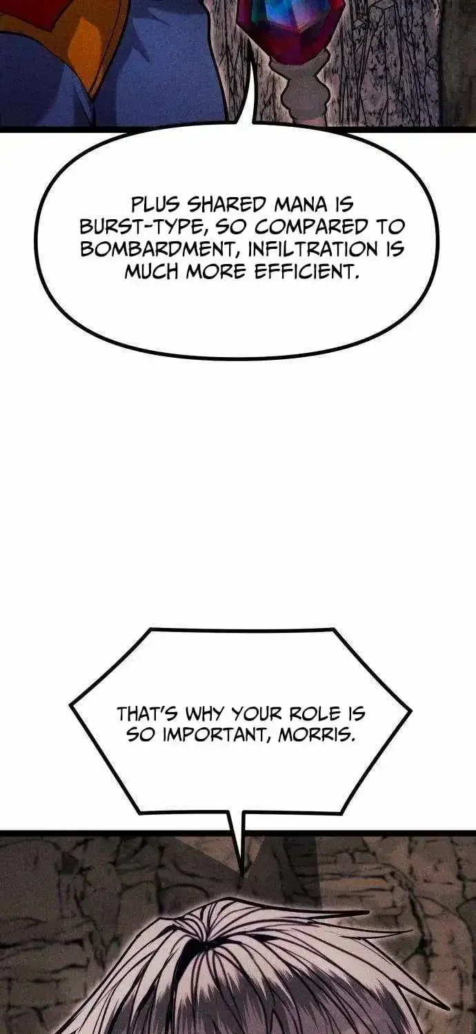 Read Fantasy Induction Corps chapter 26 image 91 on Lezhin
