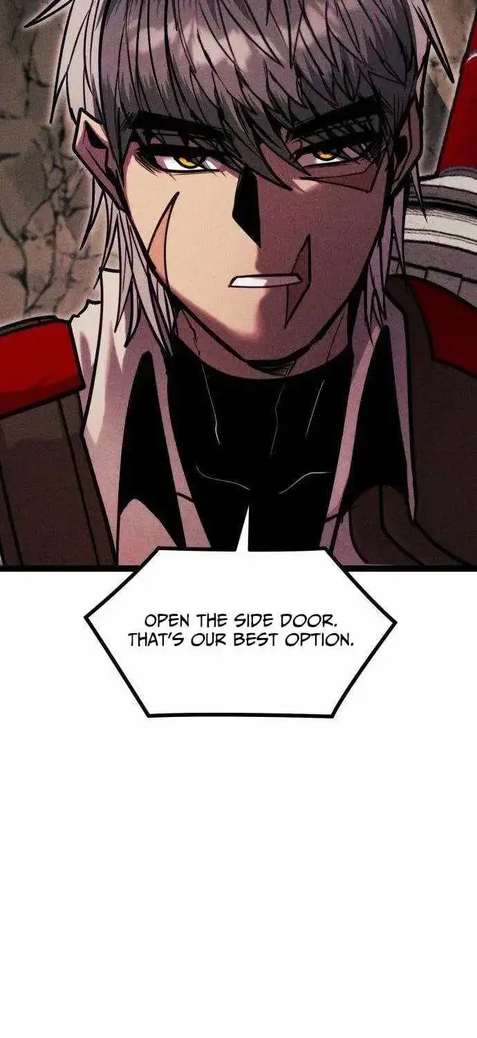 Read Fantasy Induction Corps chapter 26 image 92 on Lezhin
