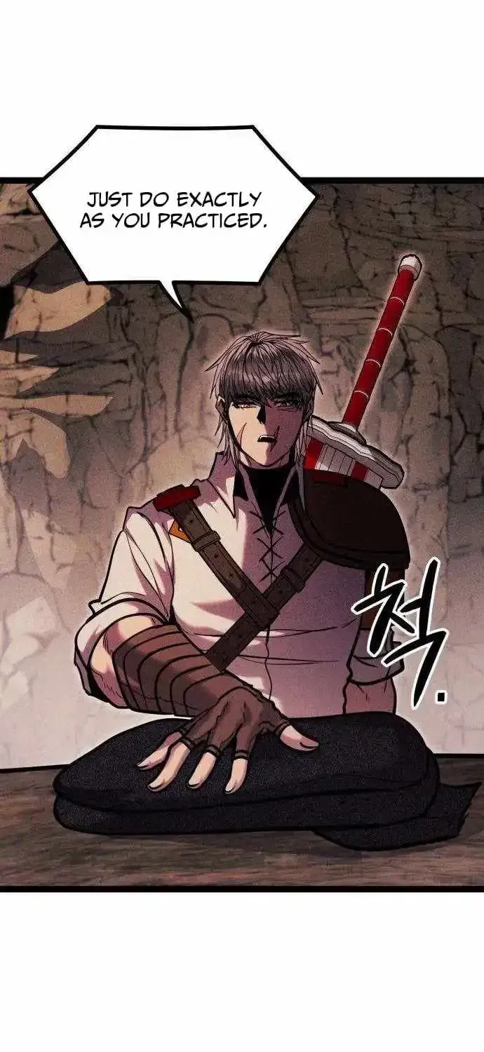 Read Fantasy Induction Corps chapter 26 image 93 on Lezhin