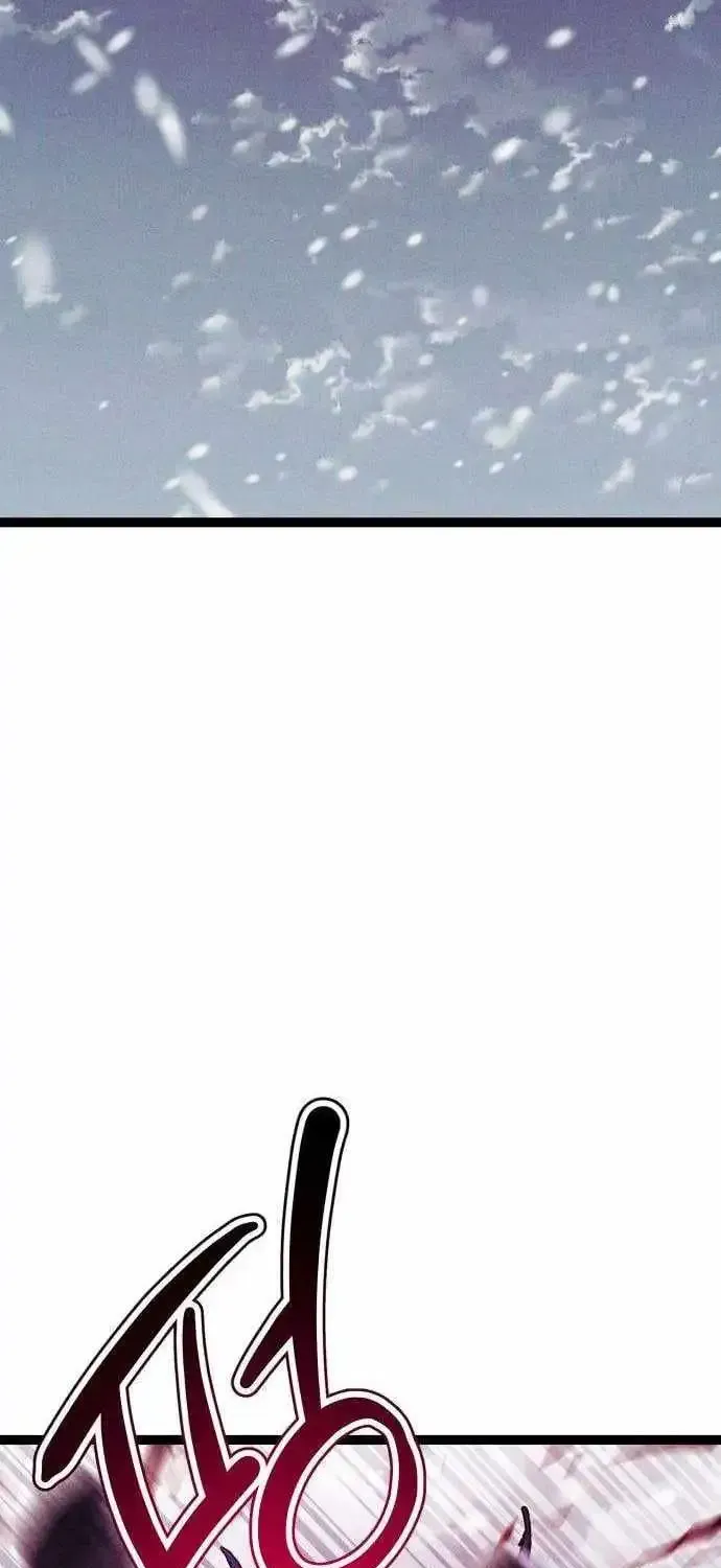 Read Fantasy Induction Corps chapter 26 image 95 on Lezhin