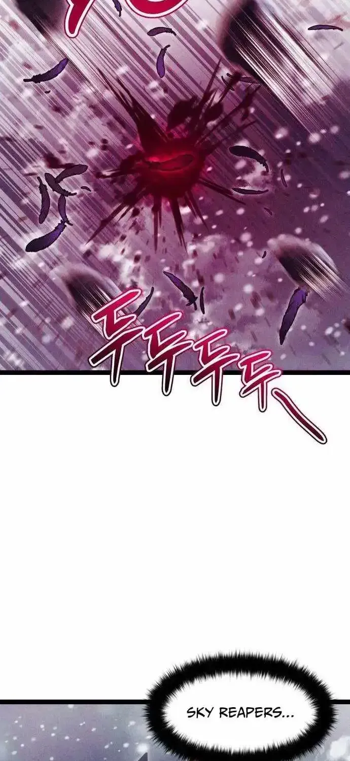 Read Fantasy Induction Corps chapter 26 image 96 on Lezhin