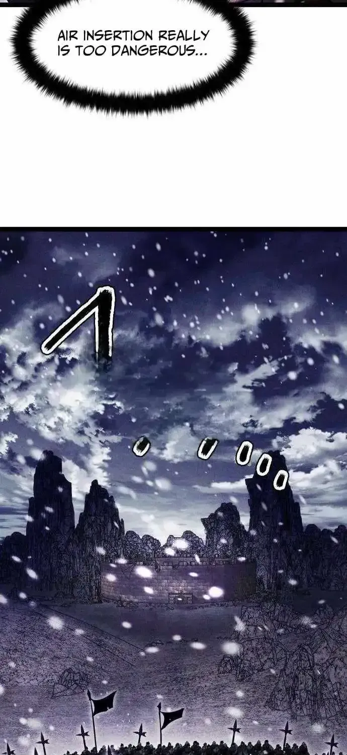 Read Fantasy Induction Corps chapter 26 image 98 on Lezhin