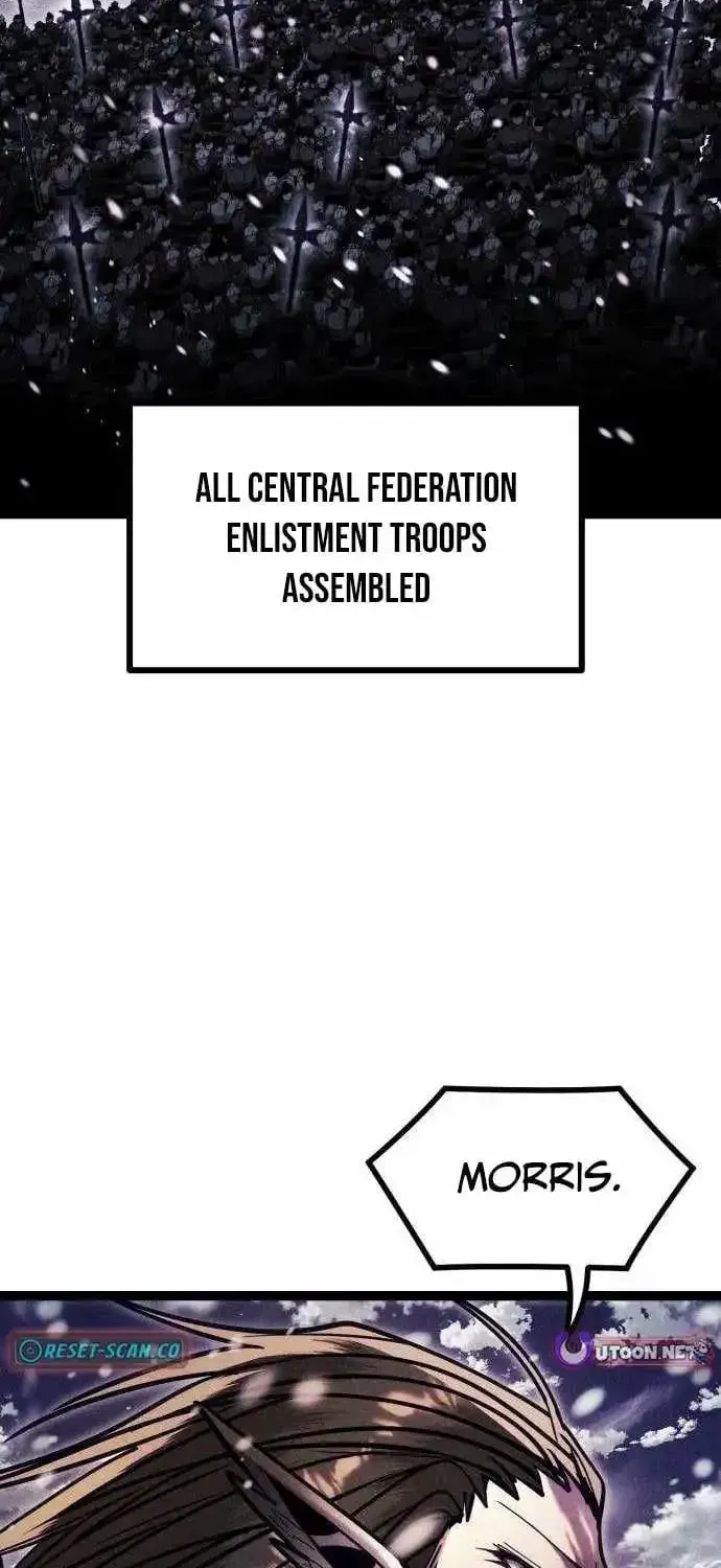 Read Fantasy Induction Corps chapter 26 image 99 on Lezhin