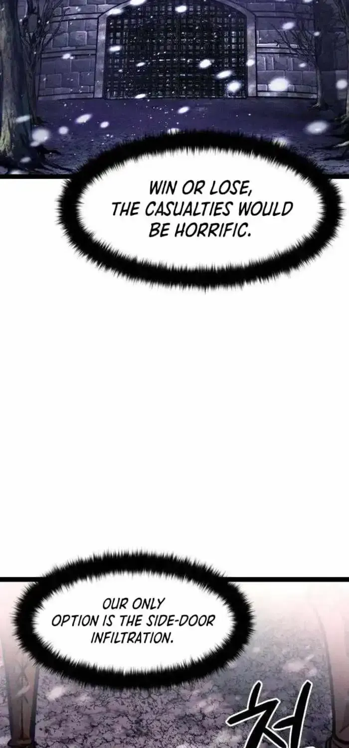 Read Fantasy Induction Corps chapter 27 image 10 on Lezhin