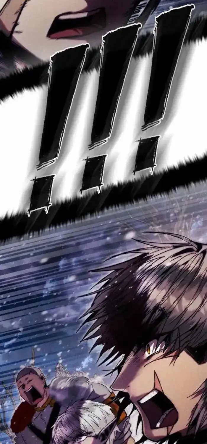 Read Fantasy Induction Corps chapter 27 image 100 on Lezhin