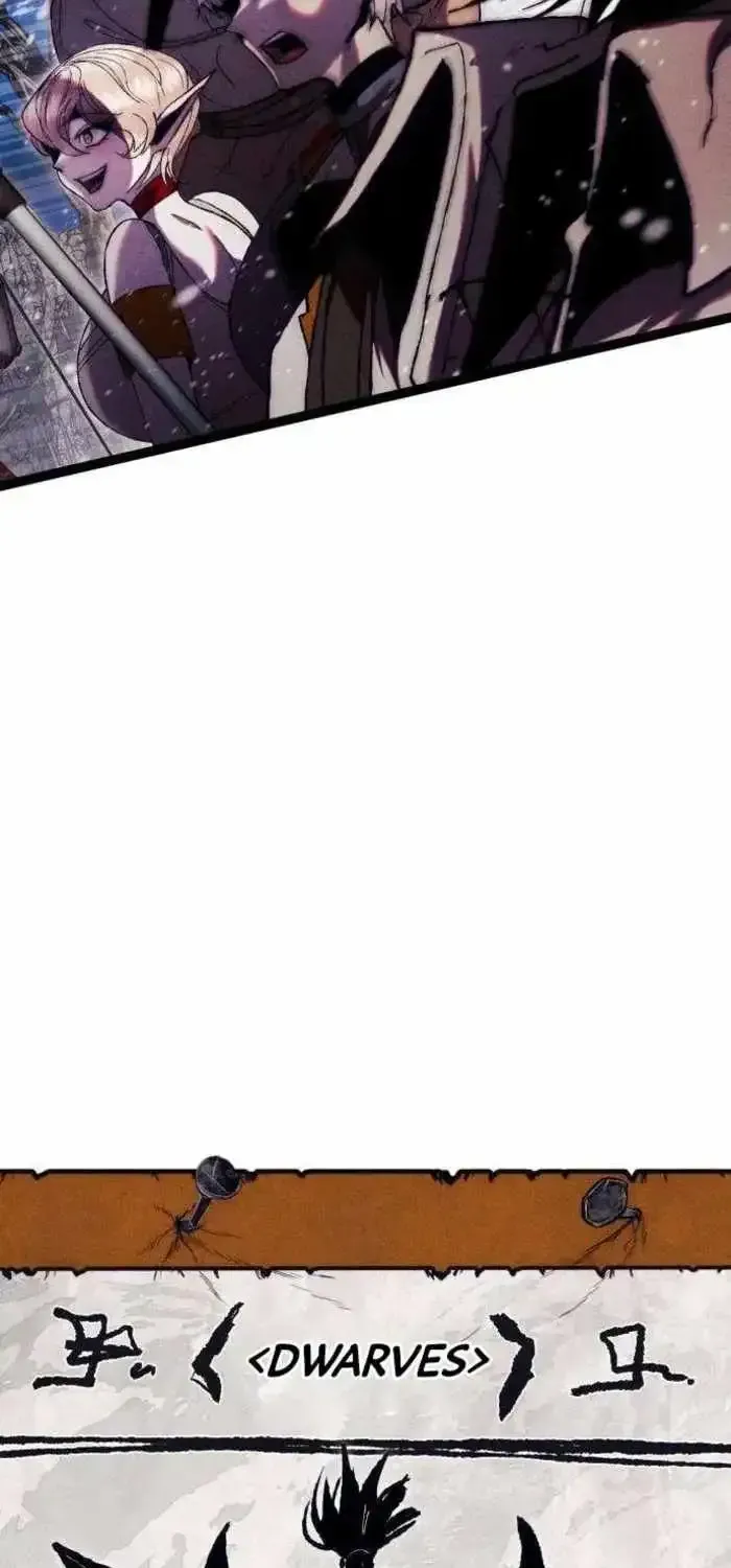 Read Fantasy Induction Corps chapter 27 image 101 on Lezhin