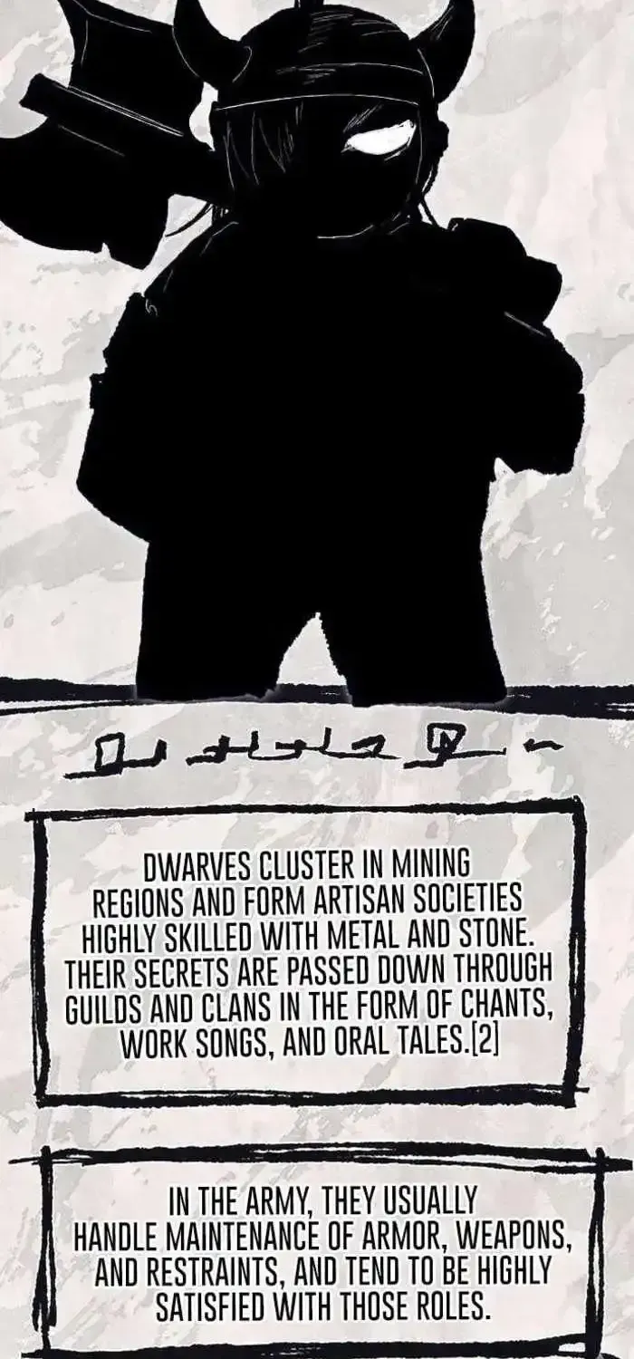 Read Fantasy Induction Corps chapter 27 image 102 on Lezhin