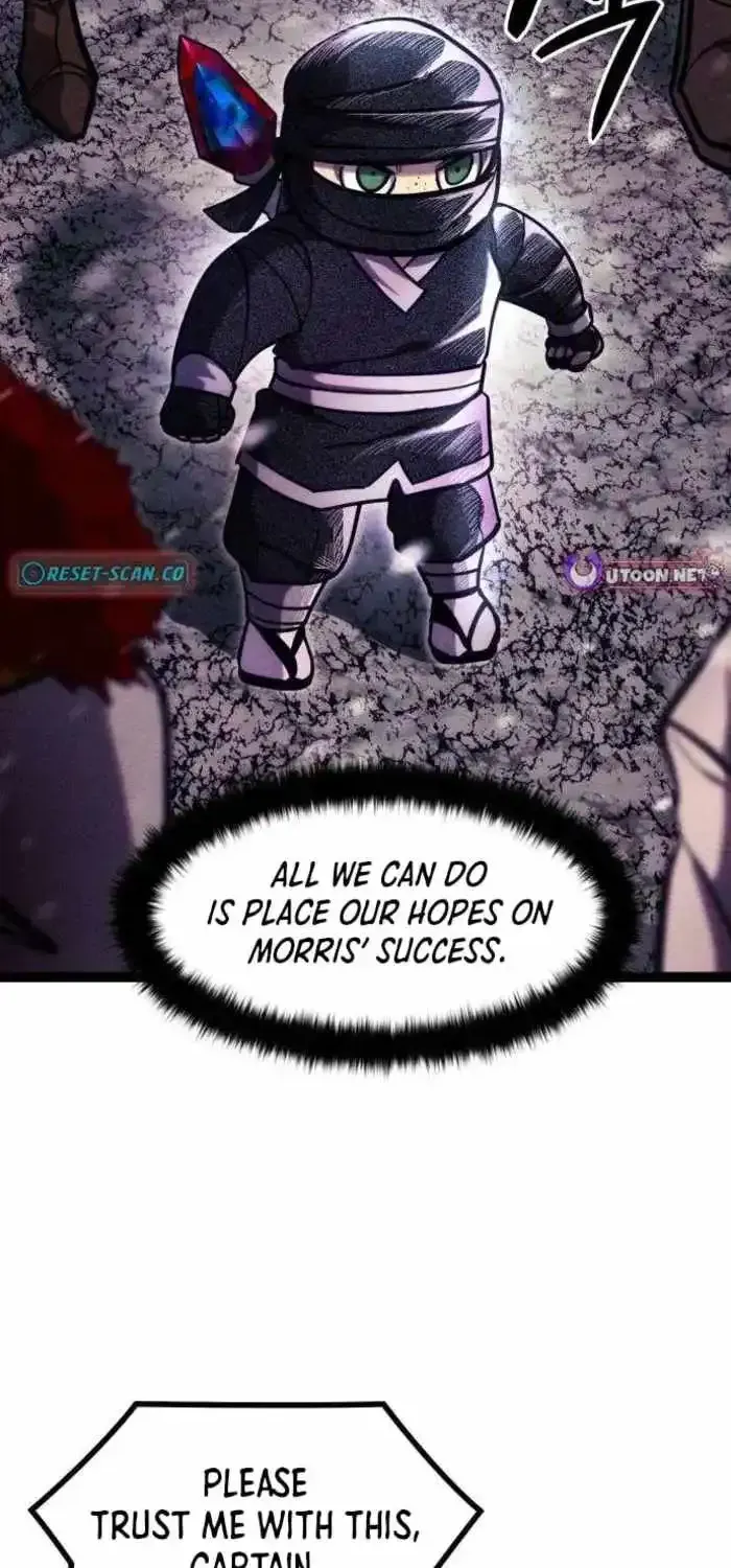 Read Fantasy Induction Corps chapter 27 image 11 on Lezhin