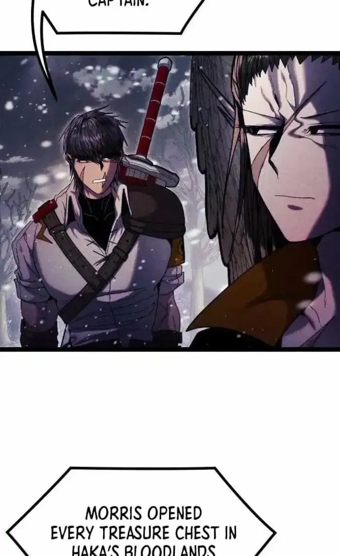 Read Fantasy Induction Corps chapter 27 image 12 on Lezhin