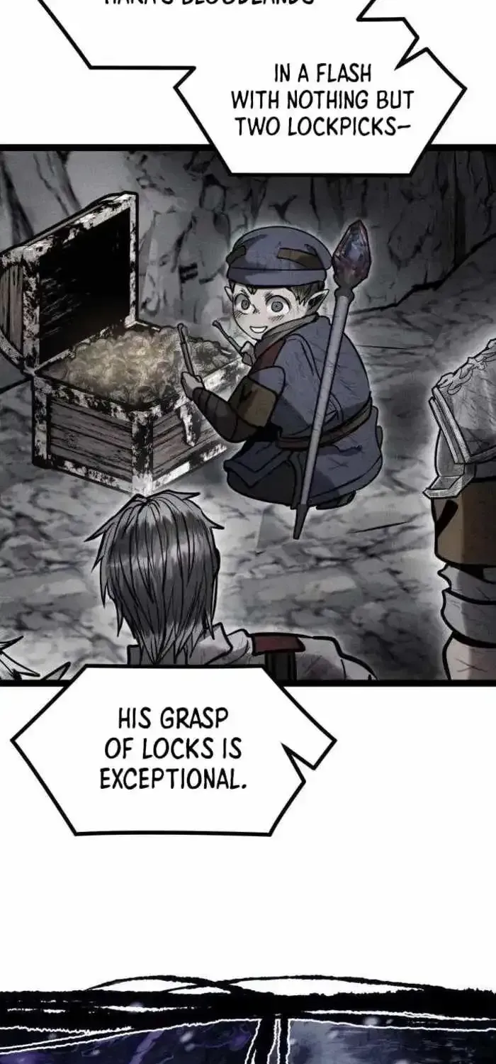 Read Fantasy Induction Corps chapter 27 image 13 on Lezhin