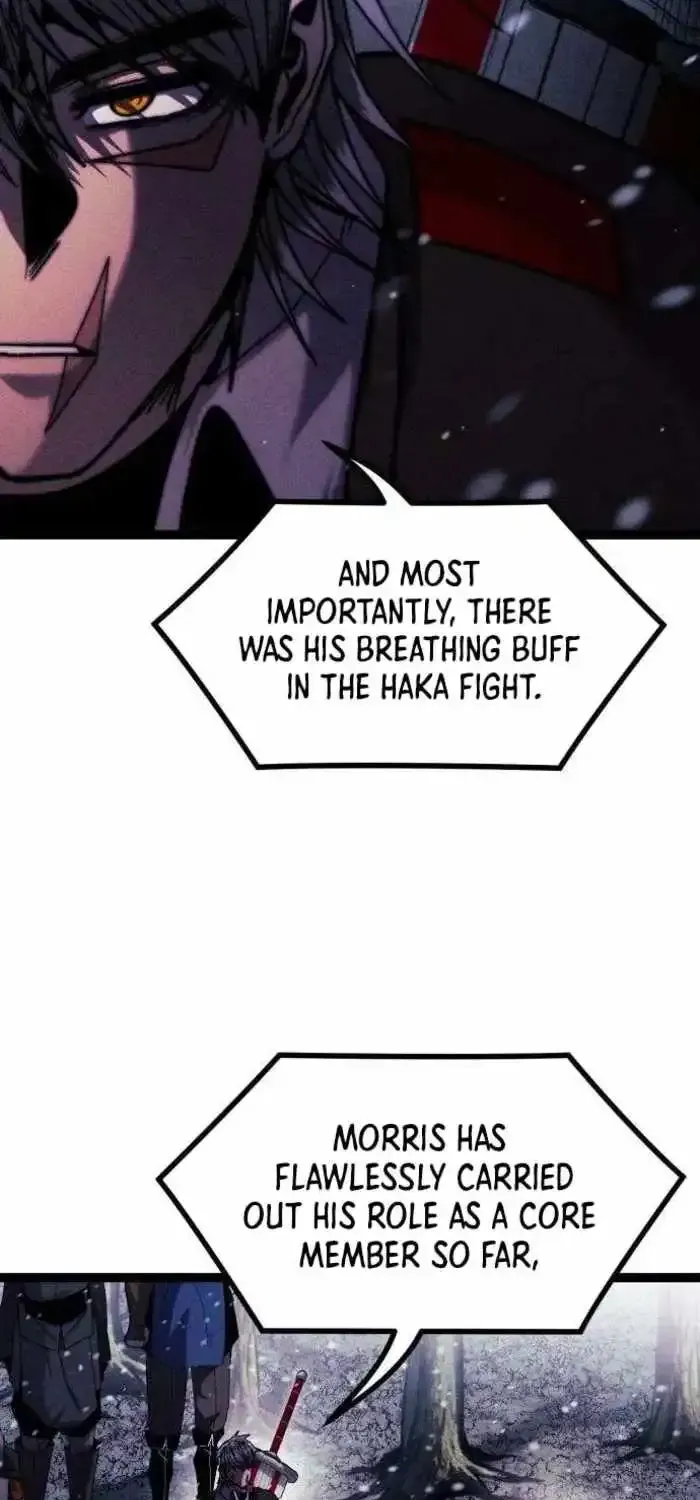 Read Fantasy Induction Corps chapter 27 image 15 on Lezhin
