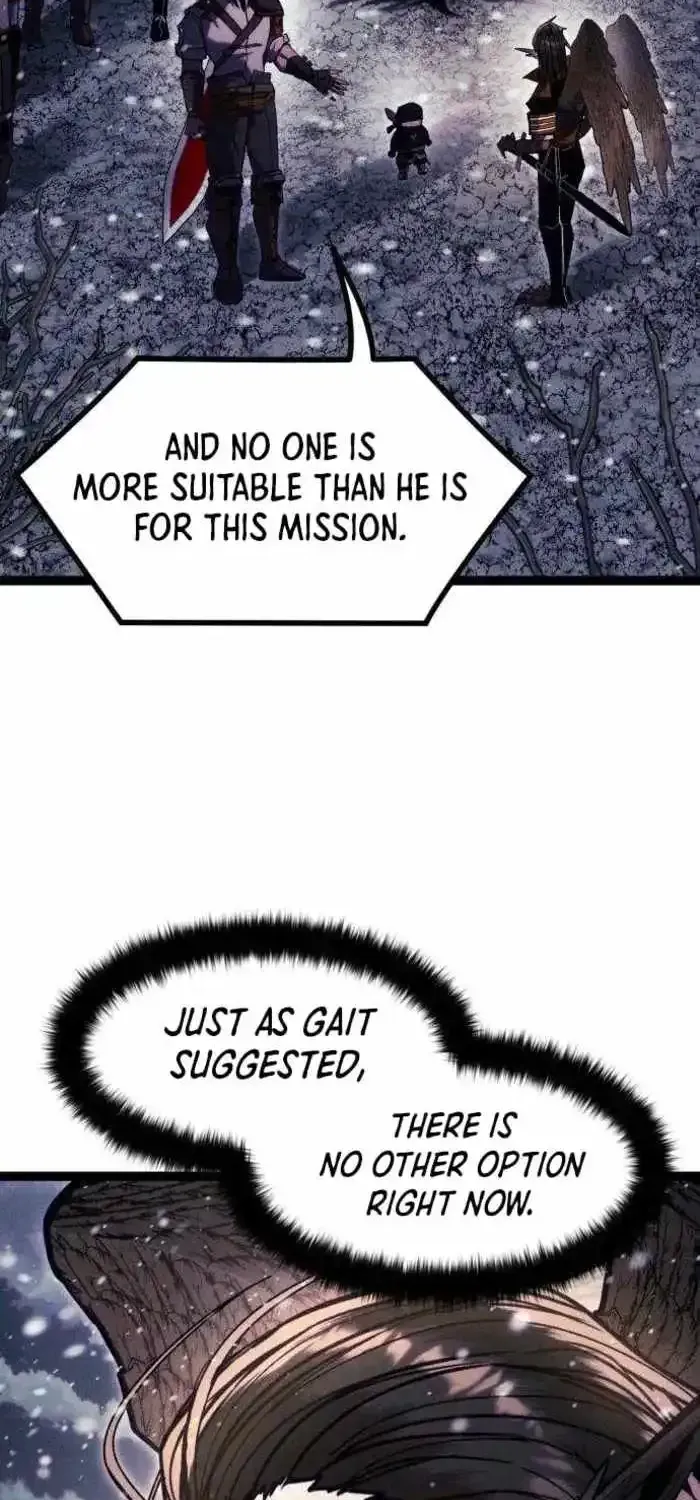 Read Fantasy Induction Corps chapter 27 image 16 on Lezhin