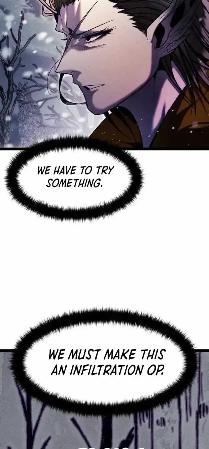 Read Fantasy Induction Corps chapter 27 image 17 on Lezhin