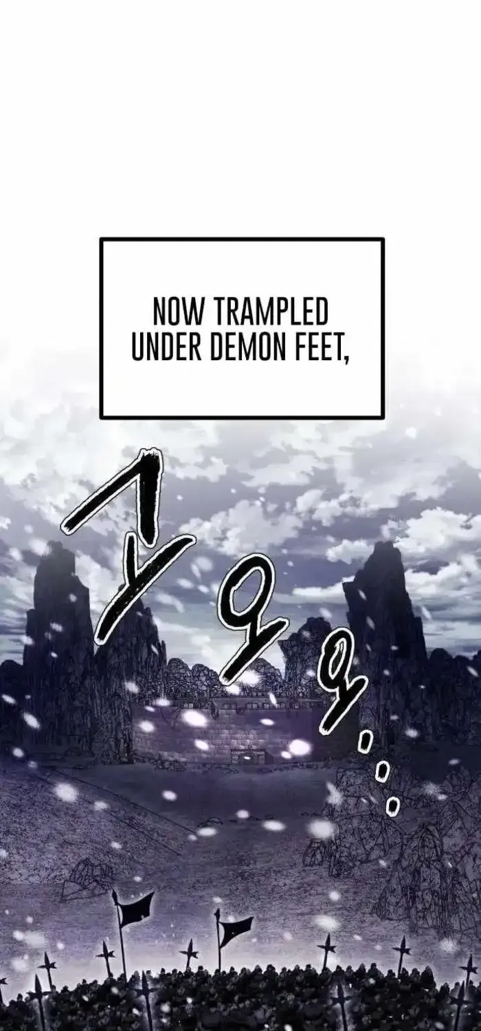 Read Fantasy Induction Corps chapter 27 image 2 on Lezhin