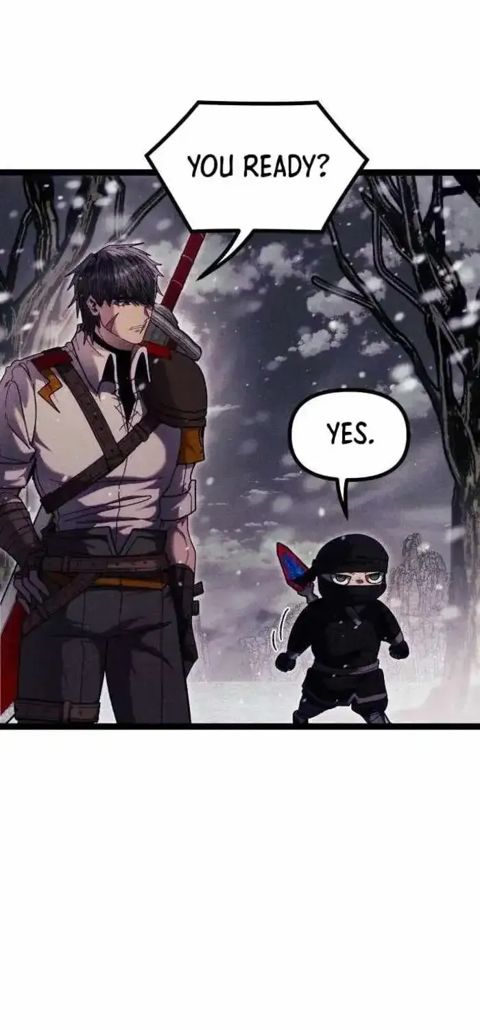 Read Fantasy Induction Corps chapter 27 image 20 on Lezhin