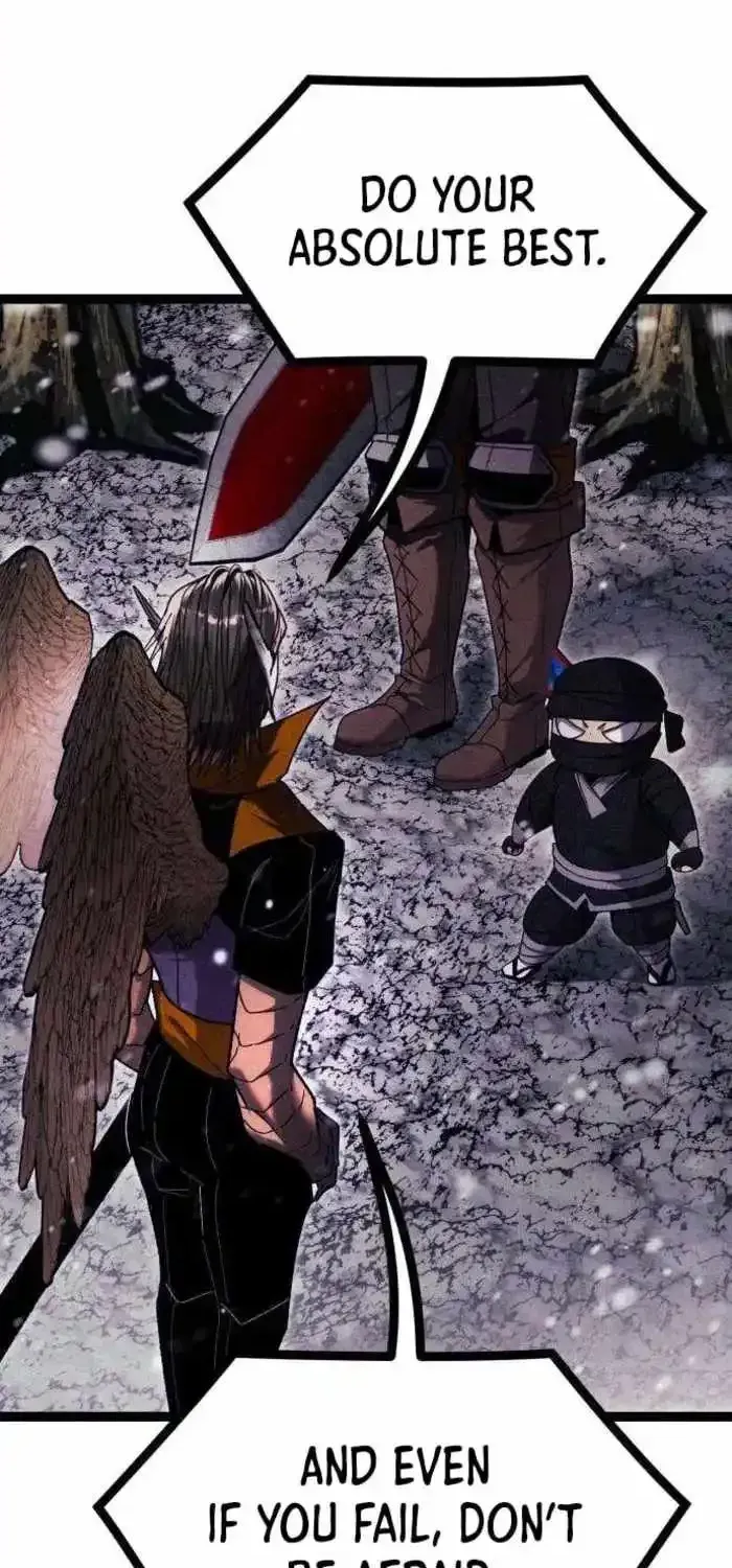 Read Fantasy Induction Corps chapter 27 image 21 on Lezhin