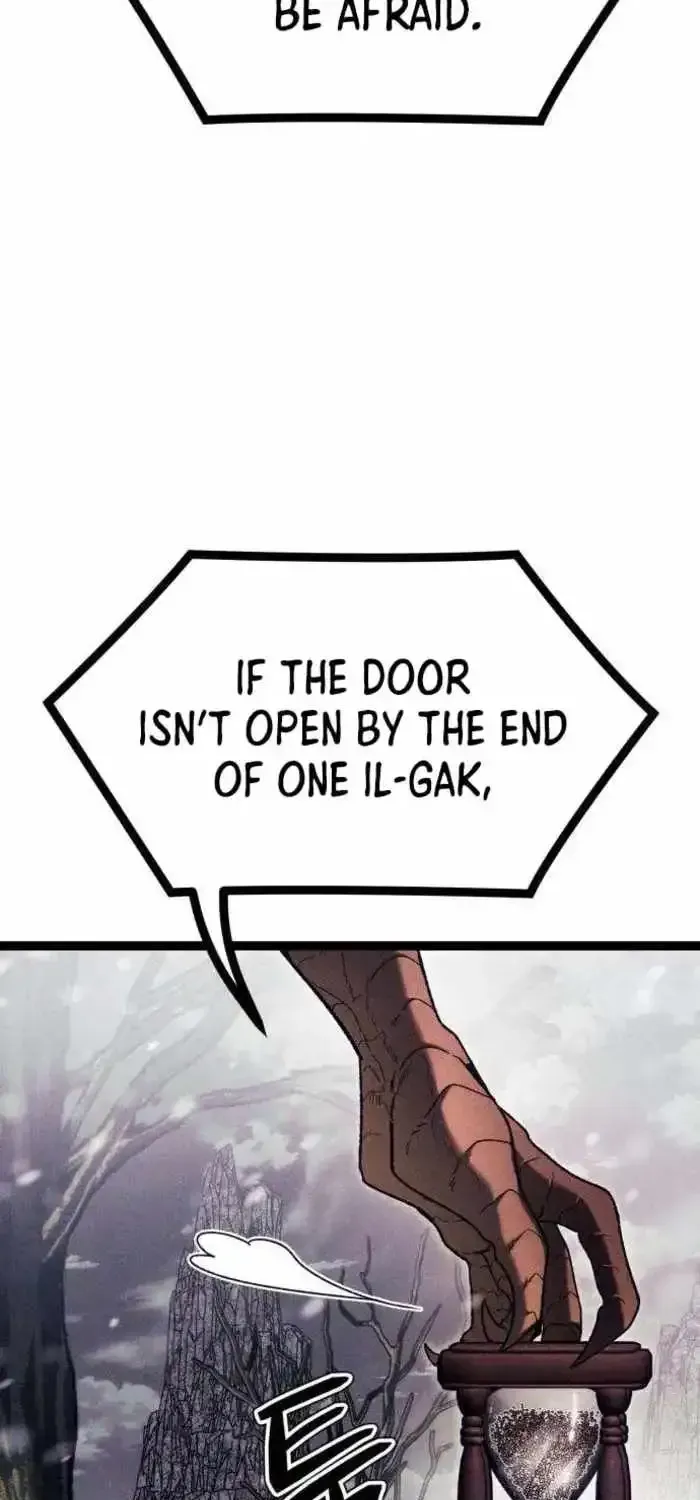 Read Fantasy Induction Corps chapter 27 image 22 on Lezhin