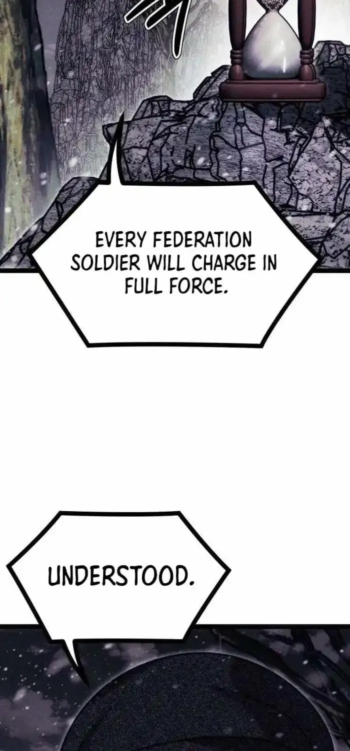 Read Fantasy Induction Corps chapter 27 image 23 on Lezhin