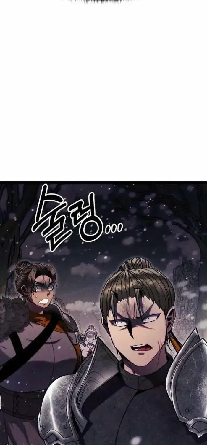Read Fantasy Induction Corps chapter 27 image 28 on Lezhin