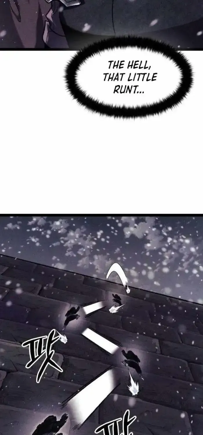 Read Fantasy Induction Corps chapter 27 image 29 on Lezhin