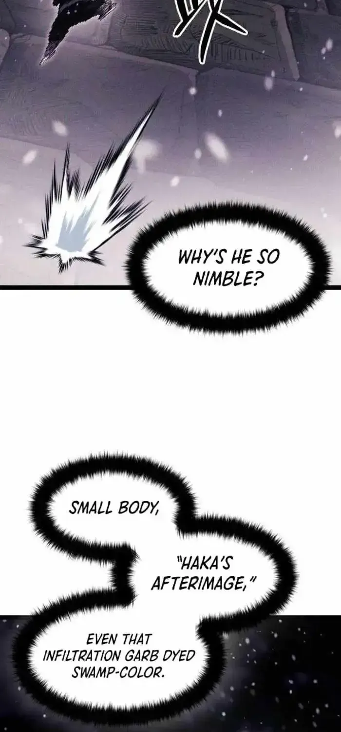 Read Fantasy Induction Corps chapter 27 image 30 on Lezhin