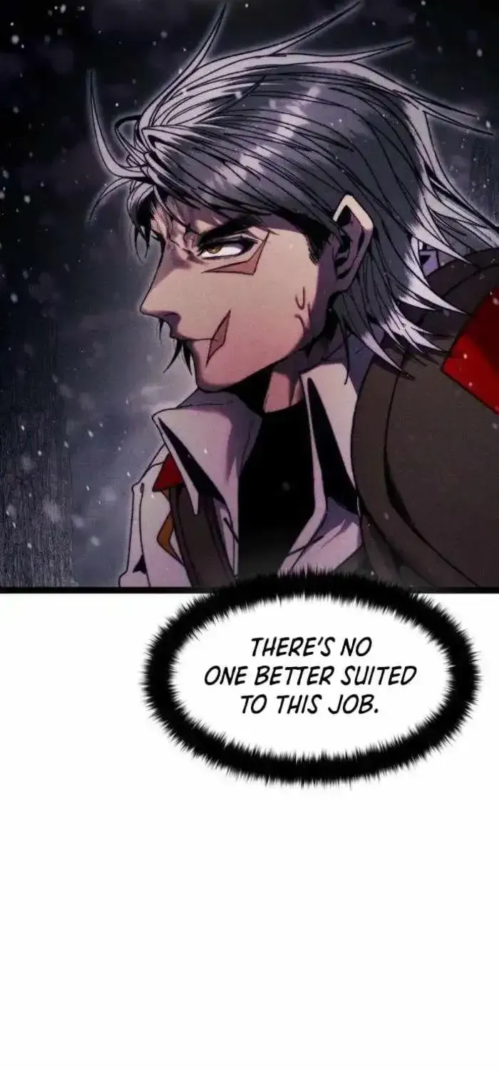 Read Fantasy Induction Corps chapter 27 image 31 on Lezhin
