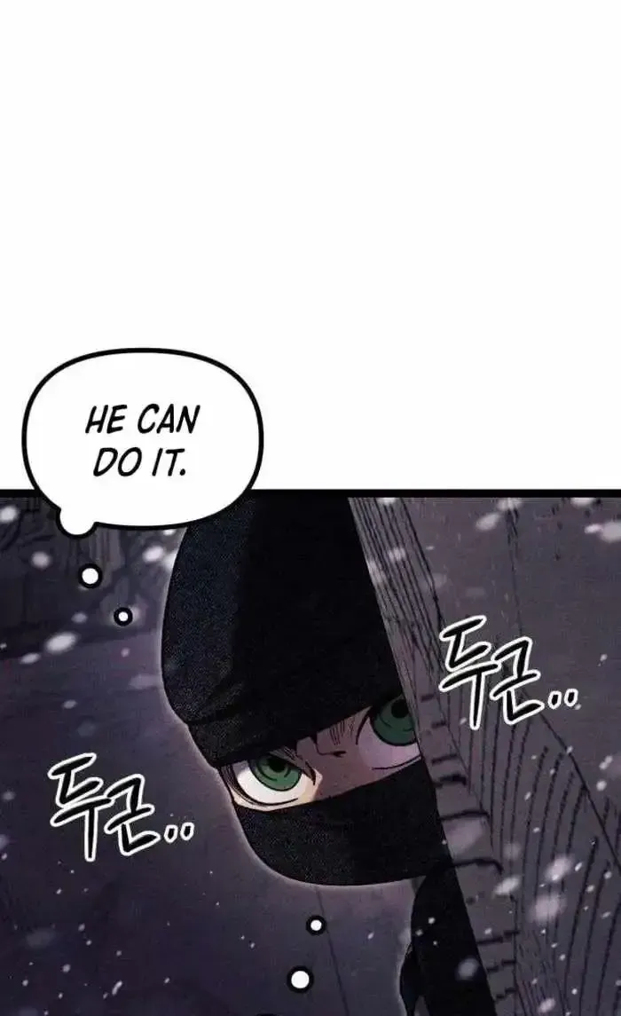 Read Fantasy Induction Corps chapter 27 image 33 on Lezhin