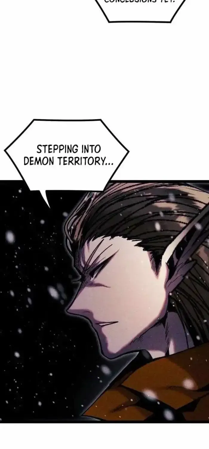 Read Fantasy Induction Corps chapter 27 image 35 on Lezhin