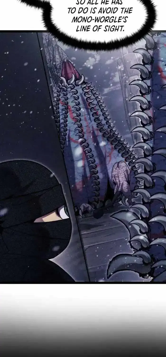 Read Fantasy Induction Corps chapter 27 image 38 on Lezhin