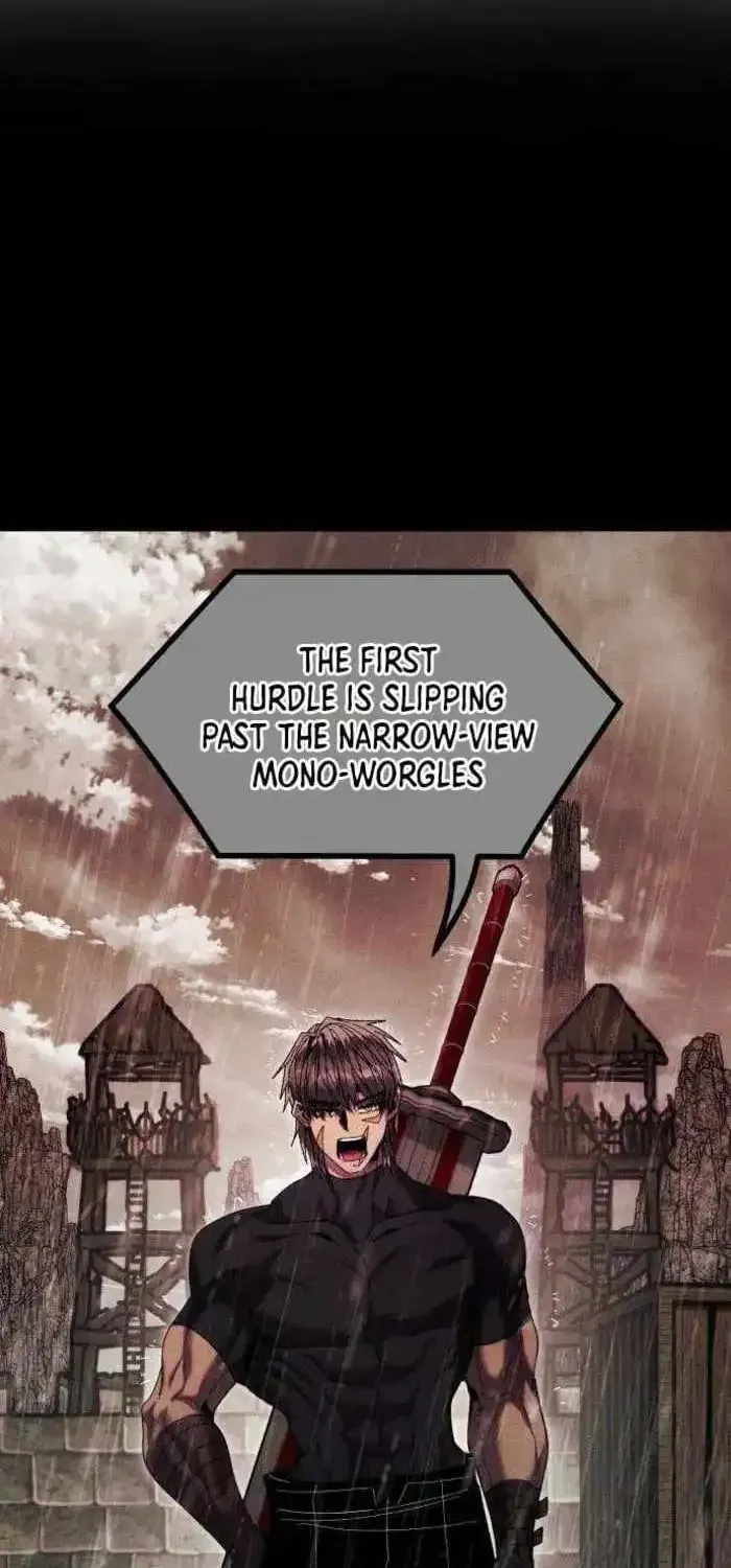 Read Fantasy Induction Corps chapter 27 image 39 on Lezhin